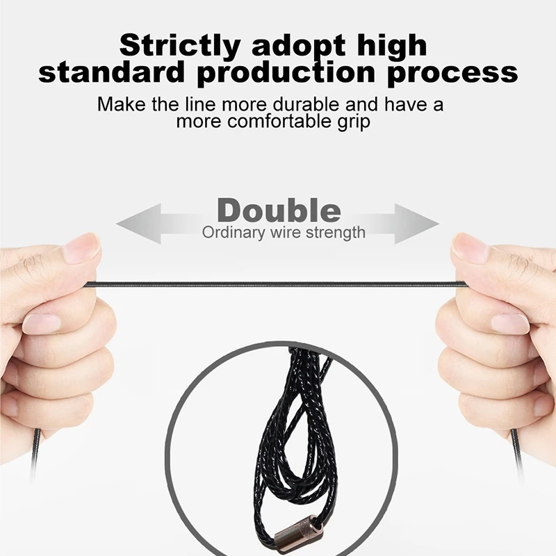 Мотоцикл Шлемы гарнитуры колонки 3 5 мм Jack проводные наушники с HD микрофон для