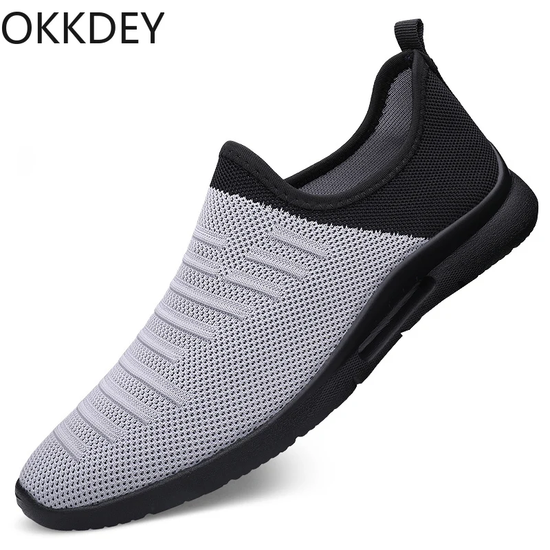 

Мужская повседневная обувь, мужские слипоны, кроссовки, дышасветильник, для отдыха, прогулок, бега, для бега, тенниса, мужские Adulto 2020