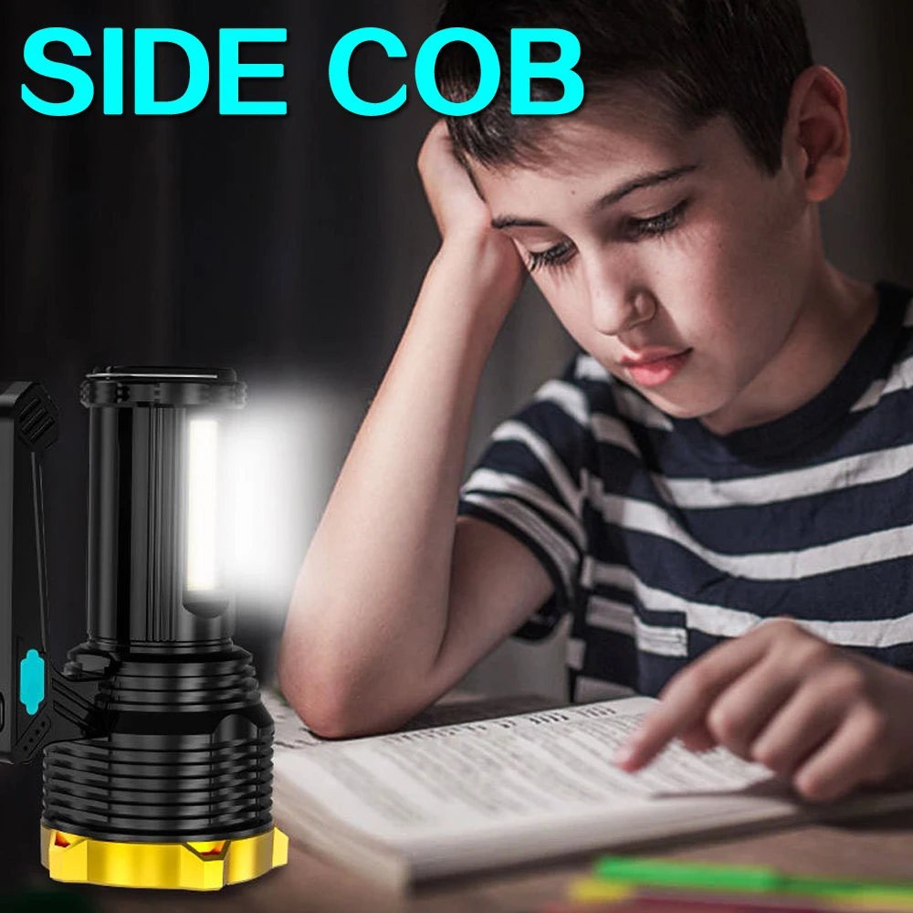 Светодиодный прожектор высокой мощности 300 Вт посветильник светильник с