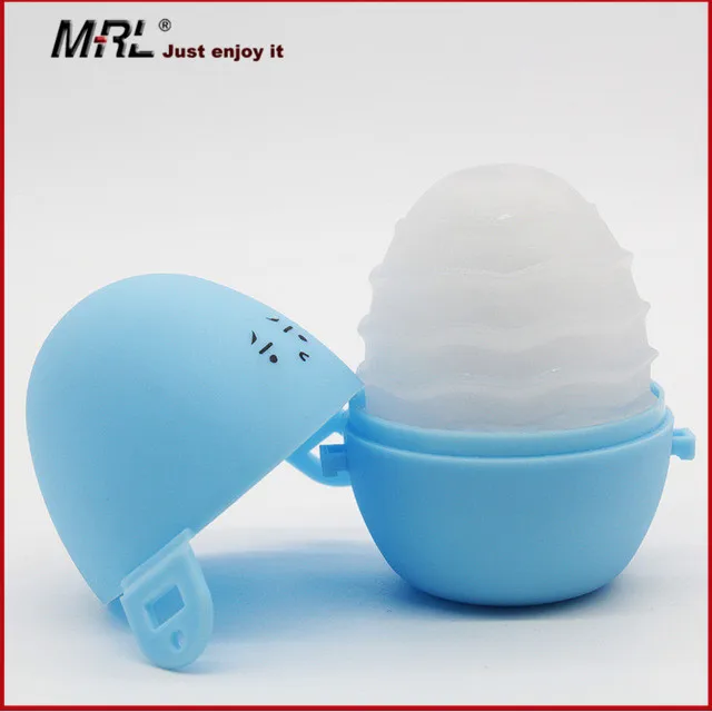 Совершенно новая Реалистичная Вагина игрушки Мужской мастурбатор взрослые