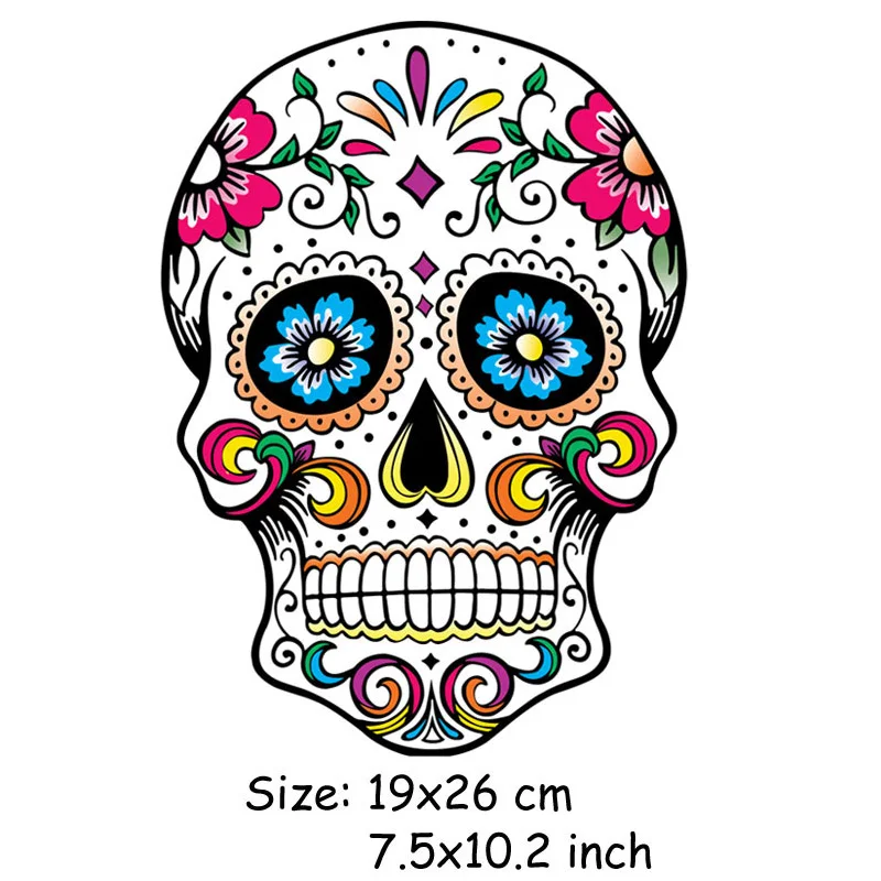 Стикеры для глажки сделай сам аксессуары женщин и малышей красивые моющиеся