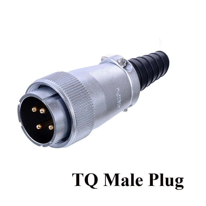 Оригинальные Weipu коннекторы WS32 TQ + Z ZG 4 6 8 10 10B 11 12 13 19 Pin втулка штепсельная вилка