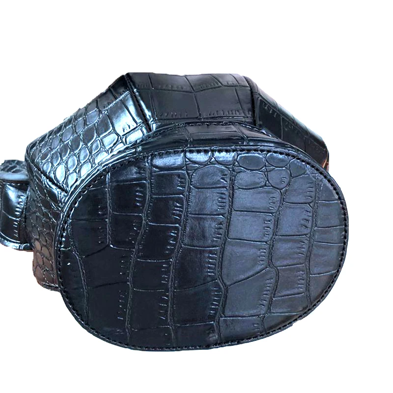 Diysoms новый чайник сумка-мессенджер унисекс твердая крутая Индивидуальная сумка