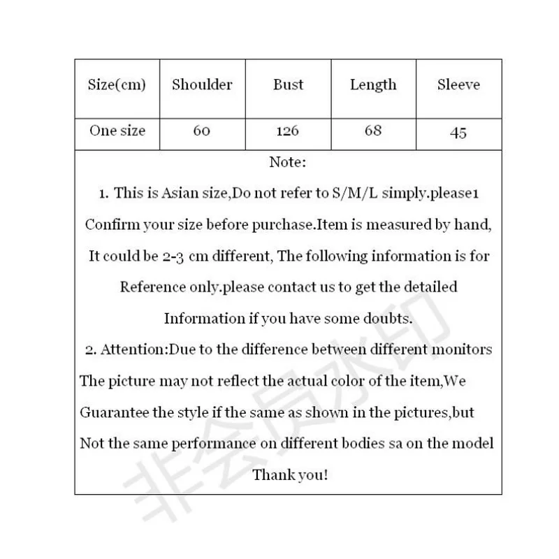 

Women Sweater Cartoon Embroidery Korean Knitted Pullover 020 Winter Long Sleeve Turndown Collar Casual Office Ladies Cute Top