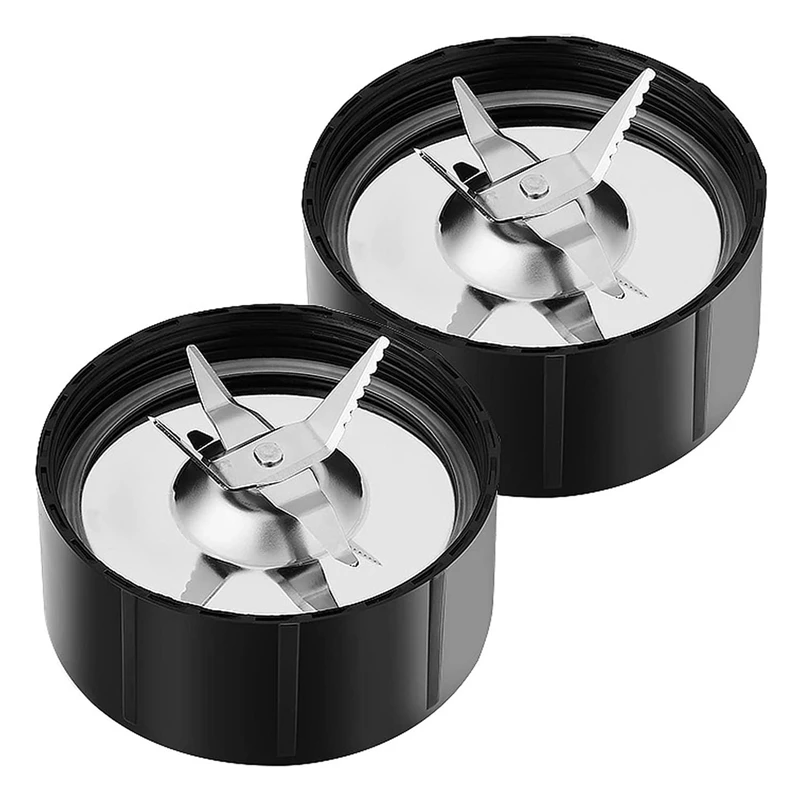 

Лезвие для бритвы для льда и запасная часть для фотографий, миксер, соковыжималка, кухонный комбайн