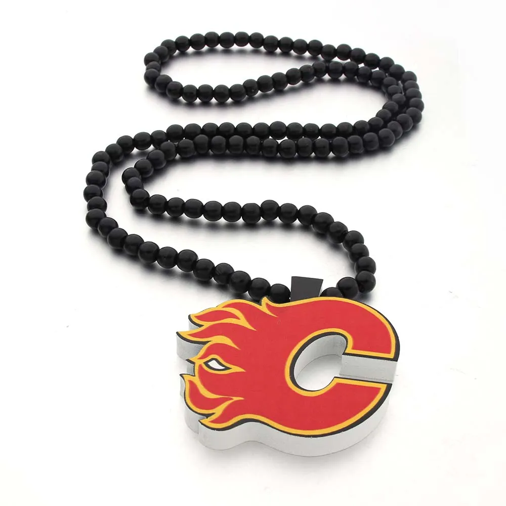 Ожерелье с подвеской в стиле хип хоп 5 различных стилей|necklace teal|necklace holdernecklace bag |