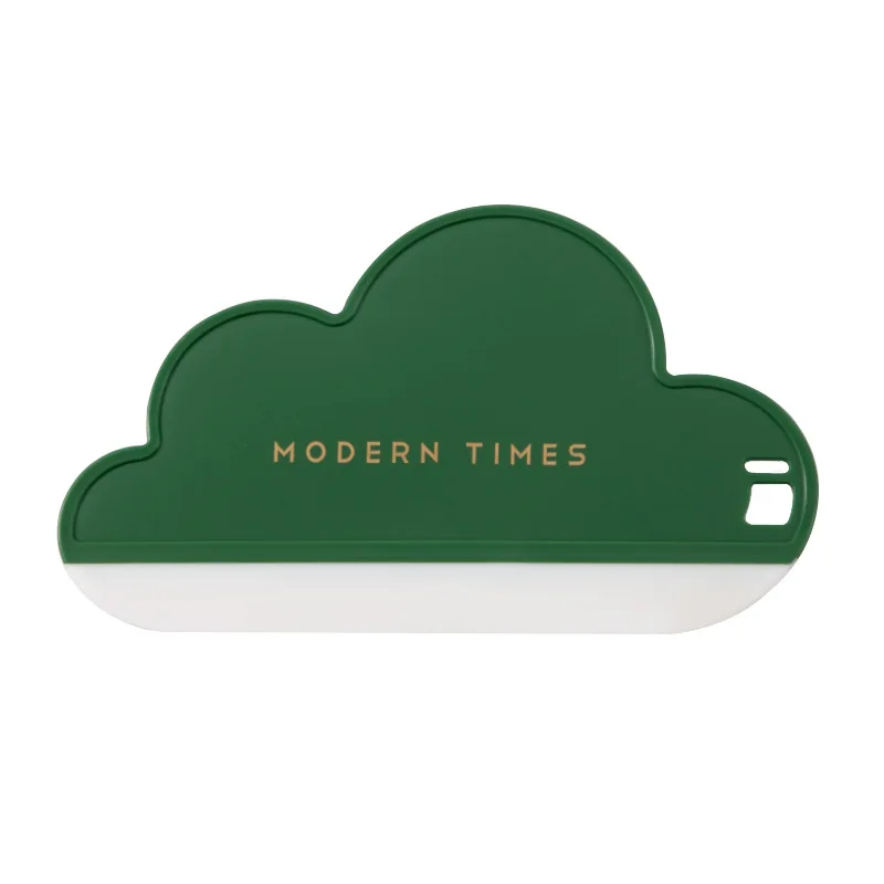 

Скребок для душа