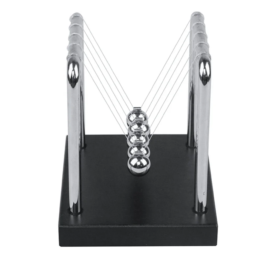 Science & Amp природа энергии энергосбережения права настольные игрушки физика