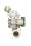 Турбокомпрессор Suotepower Замена TF035 49135 02652 4913502652 MR968080 для двигателя Mitsubishi Colt/пикап