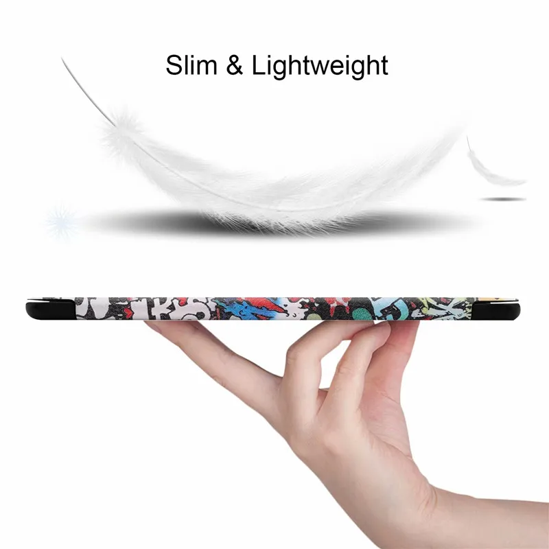 Чехол для samsung galaxy tab S5e Tablet for 10 5 SM-T720 | Компьютеры и офис