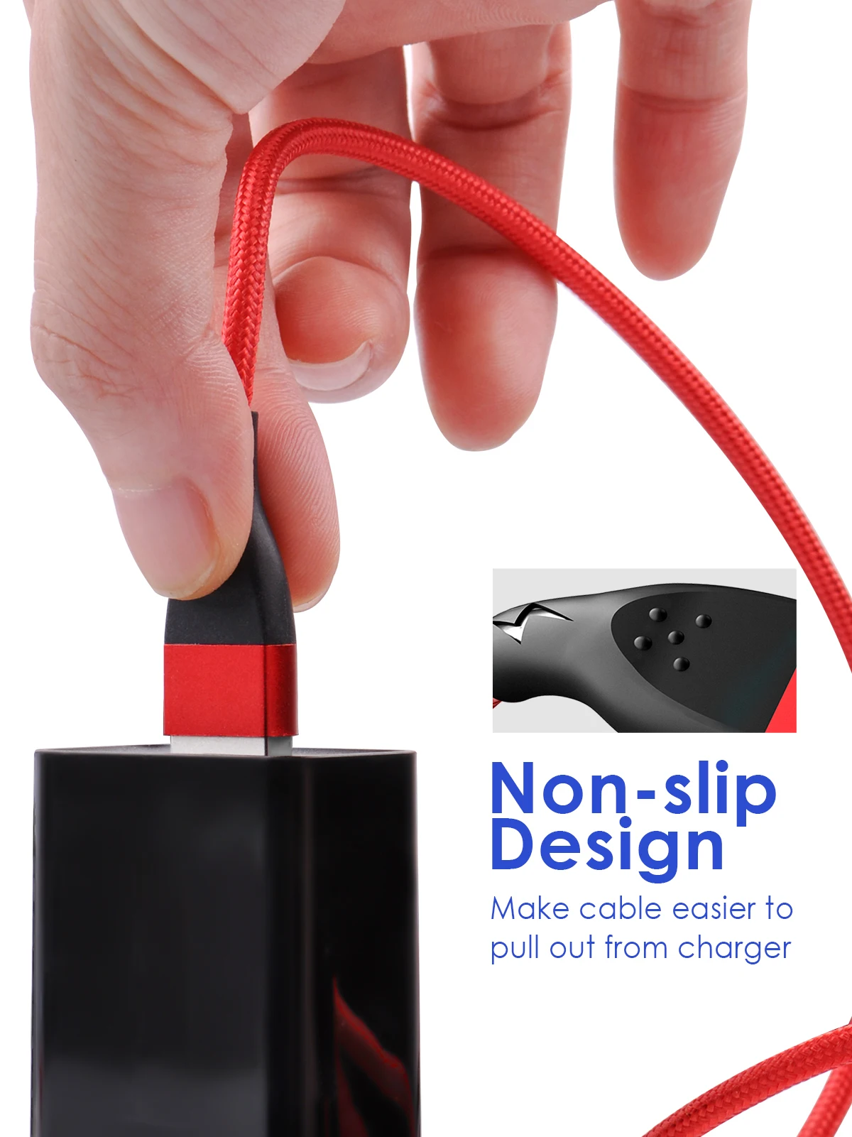 GUUGEI Магнитный usb-кабель для передачи данных type C адаптер Micro кабель Быстрая зарядка для Android type-C провод USB-C Microusb Быстрая зарядка