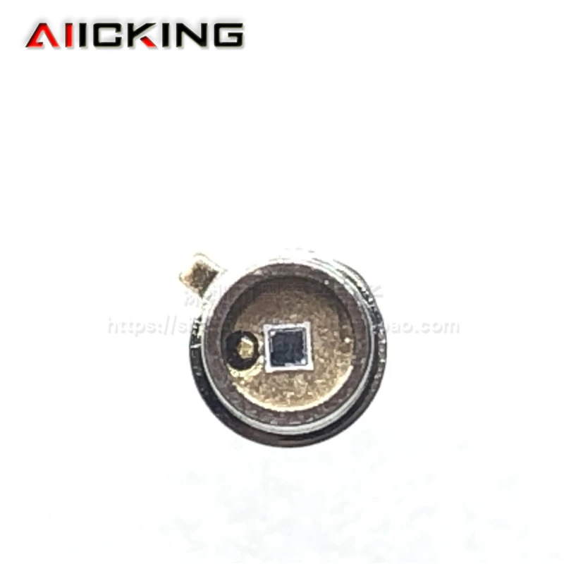 10/PCS BPX65 PIN photodiode wavelength 850nm TO-18 gold seal receiving tube Angle 40°