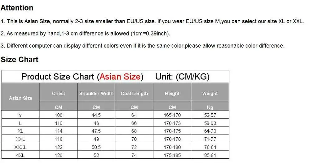 90% белый утиный пух высокое качество мужская зимняя куртка толстая парка пальто