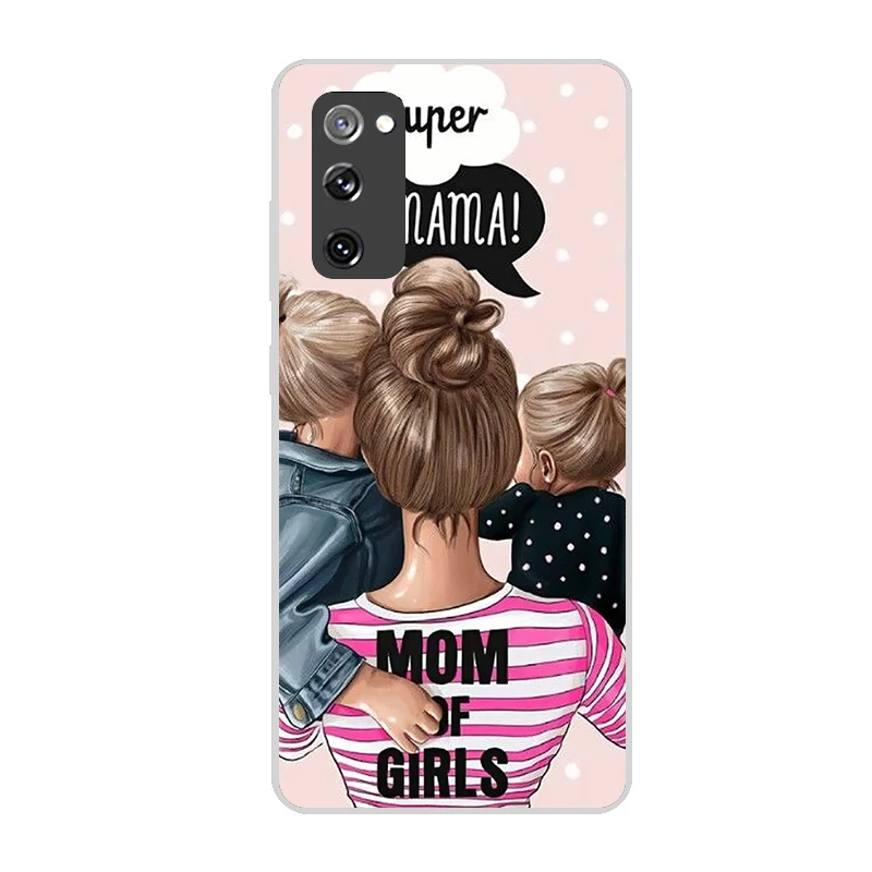 Крутой дизайн для LG G6 G5 G4 чехол 3D Мягкий ТПУ LGG6 Coque G 6 Beat G4S телефона s | Мобильные