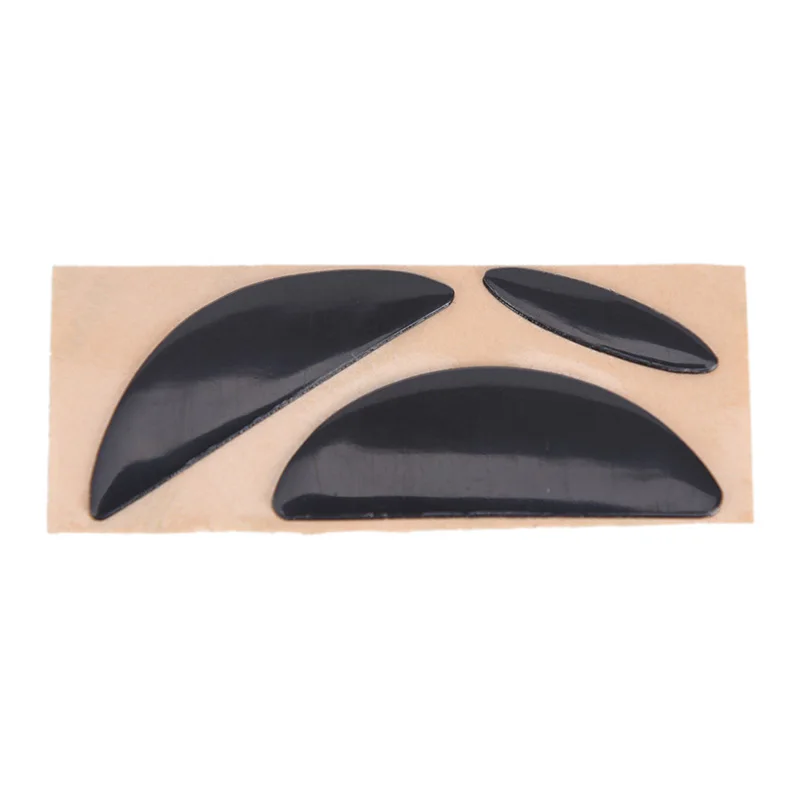 

Mouse Feet Skates Pads for Logitech G500 G500s
