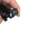 Изображение товара 5