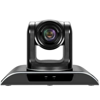 full hd 1080p 10x video conference camera simultaneous translation equipment