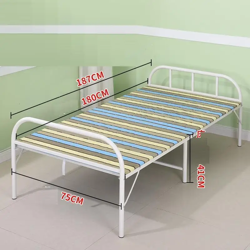 

Box Modern Lit Enfant Room Yatak Matrimonio Kids Meuble Maison bedroom Furniture Cama Moderna Mueble De Dormitorio Folding Bed