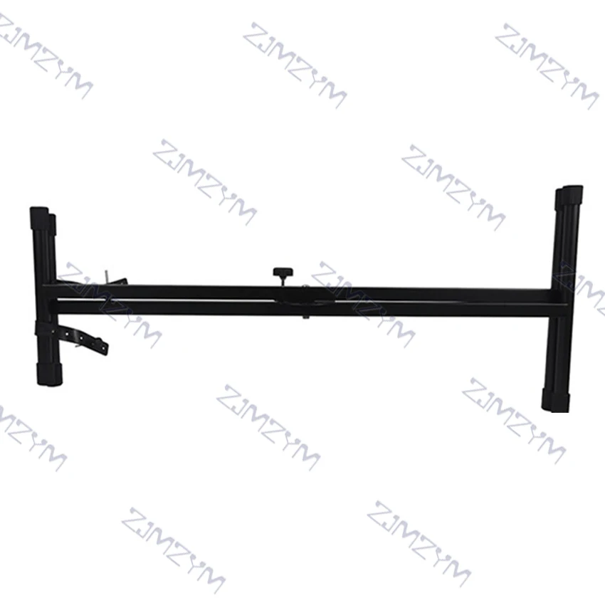 Универсальная металлическая стойка для пианино HY-X3 регулируемая электронного |