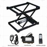 coffee table electric lifting hardware coffee table functional parts furniture hardware accessories