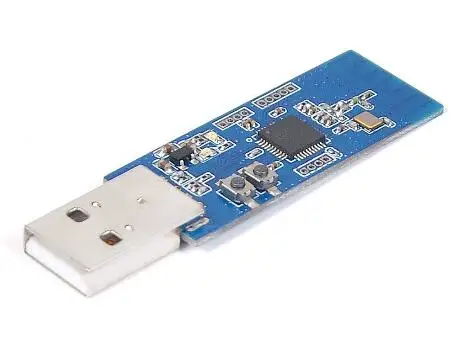 Bluetooth 4 0 1 USB ключ CC2540 CC254 BLE анализатор протокола интегральные схемы|integrated circuit|circuit