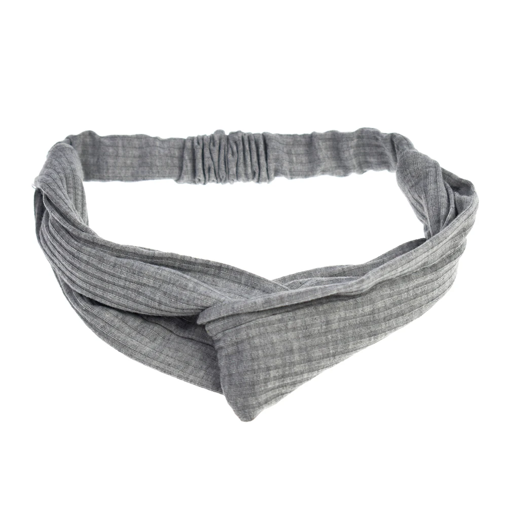 Женские замшевые модная резинка для волос японских и корейских литературный