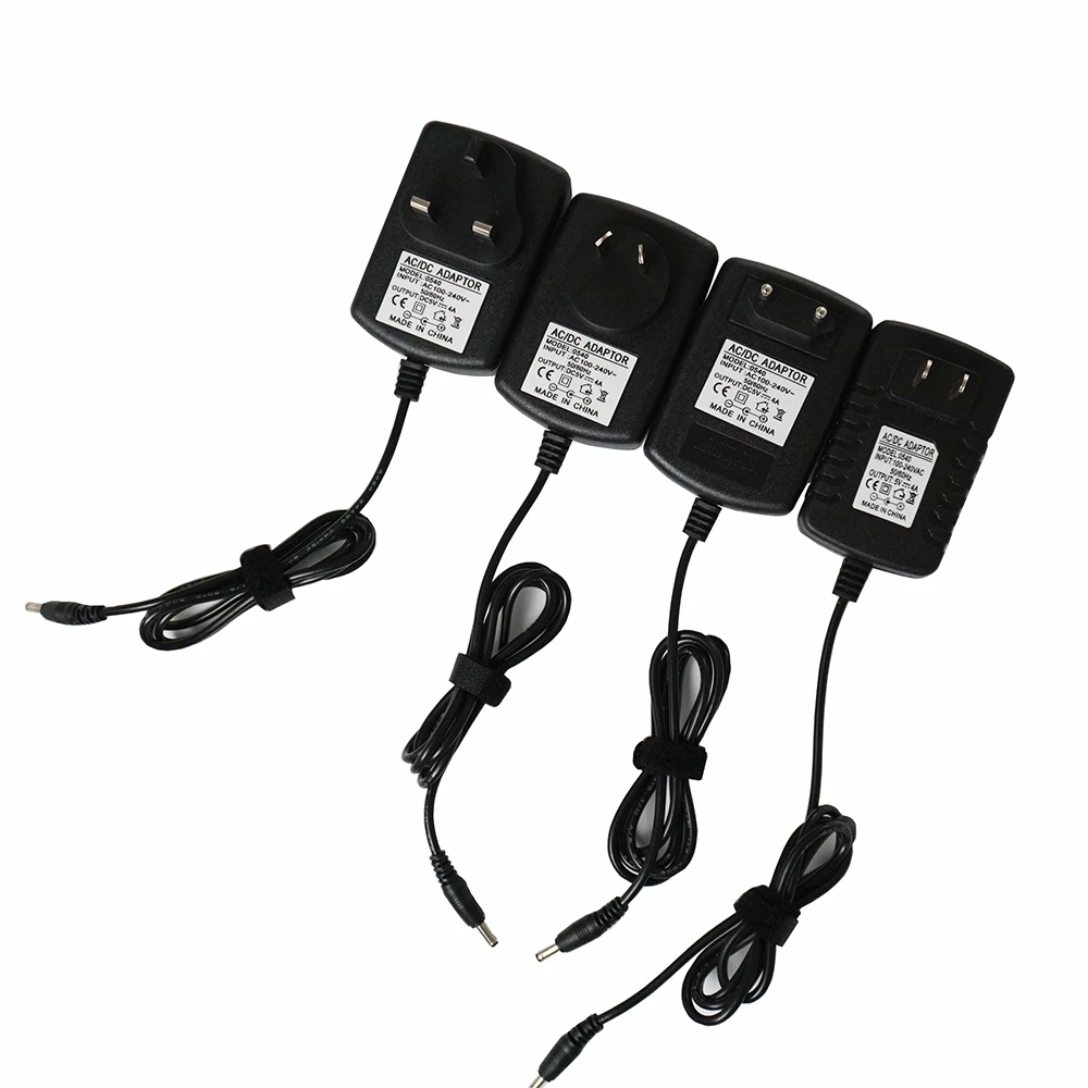 

Адаптер питания переменного и постоянного тока, 5 В, 4 а, мА, 5 В, 4 а для контроллера монитора, импульсный источник питания для камеры, SP 5 В, 3 А, 2 ...