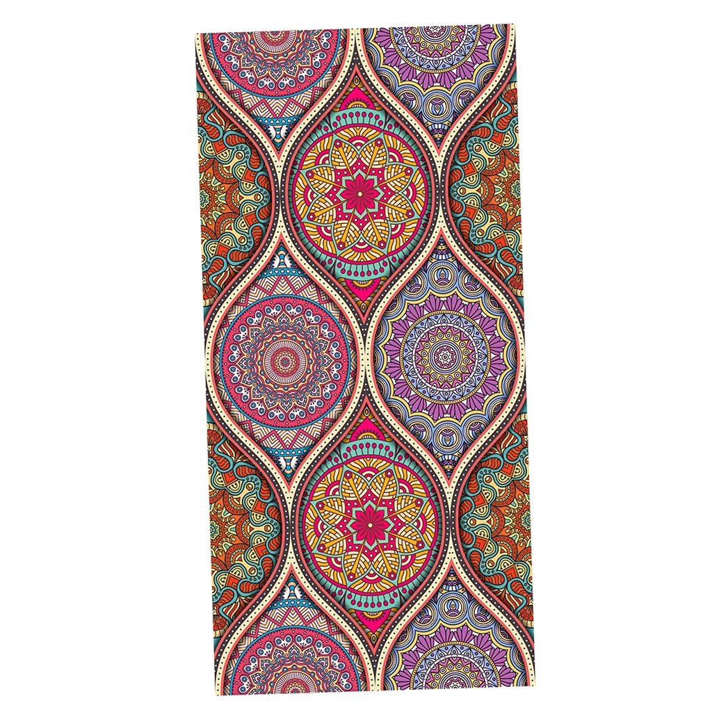 Цветочный статического цепляться витражное окно пленка конфиденциальности