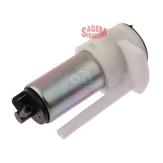 

SAGEM-30126 FUEL PUMP GOLF.III-POLO 1.4-1.6