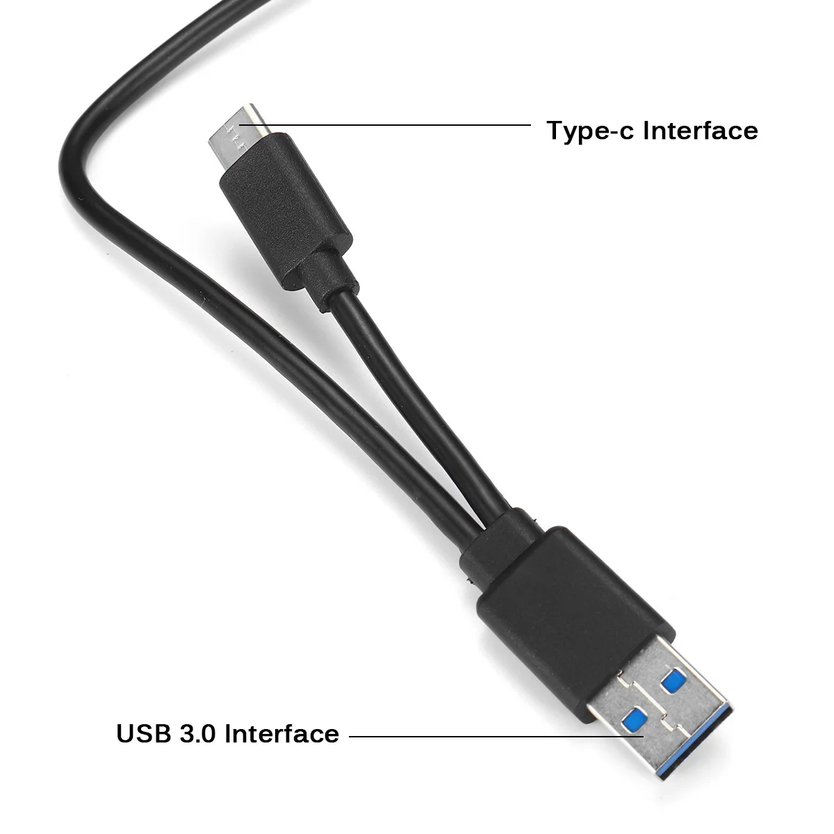 Портативный USB 3 0 DVD ROM CD Оптический привод внешний считыватель SlimDisk Настольный ПК