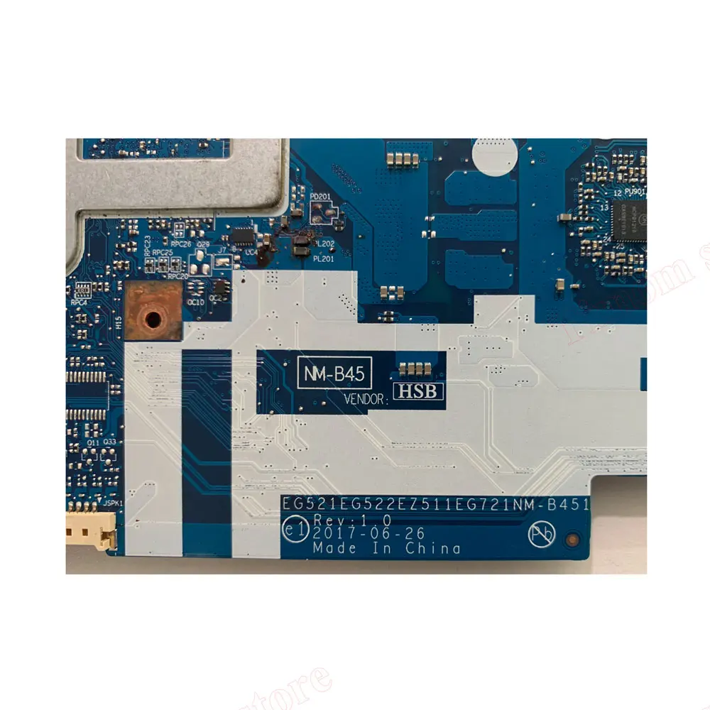FRU 5B20R19898 для 330 15IKB 81DE Lenovo ideapad 17IKB 81DM Ноутбук оригинальный интегрированная
