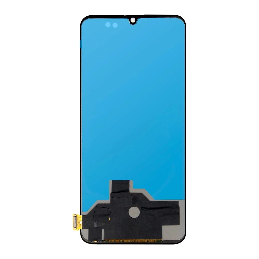 

AMOLED 6.41 LCD For Oneplus 6T 6 SIX A6010 A6013 LCD Display Touch Screen Digitizer Assembly Replacem