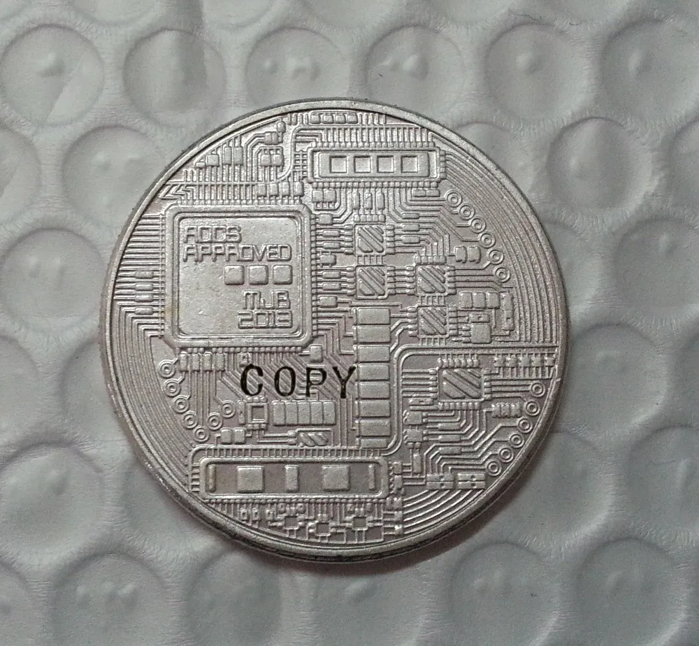 Монета монета памятная |