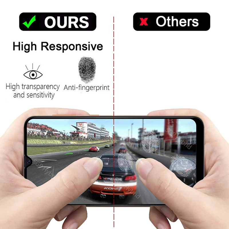 original tempered glass for iphone 11 pro max 11pro screen protector phone safety film accessories for iphone x xs max xr glass free global shipping
