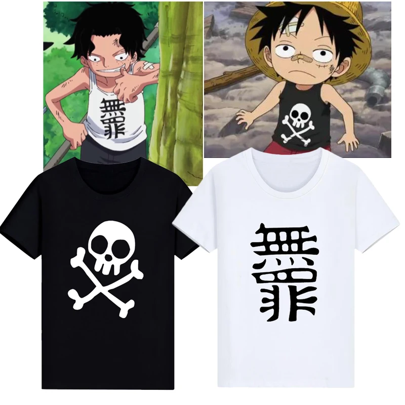 Слитная футболка для мужчин и женщин мультяшная в стиле Харадзюку 2021 хип хоп с