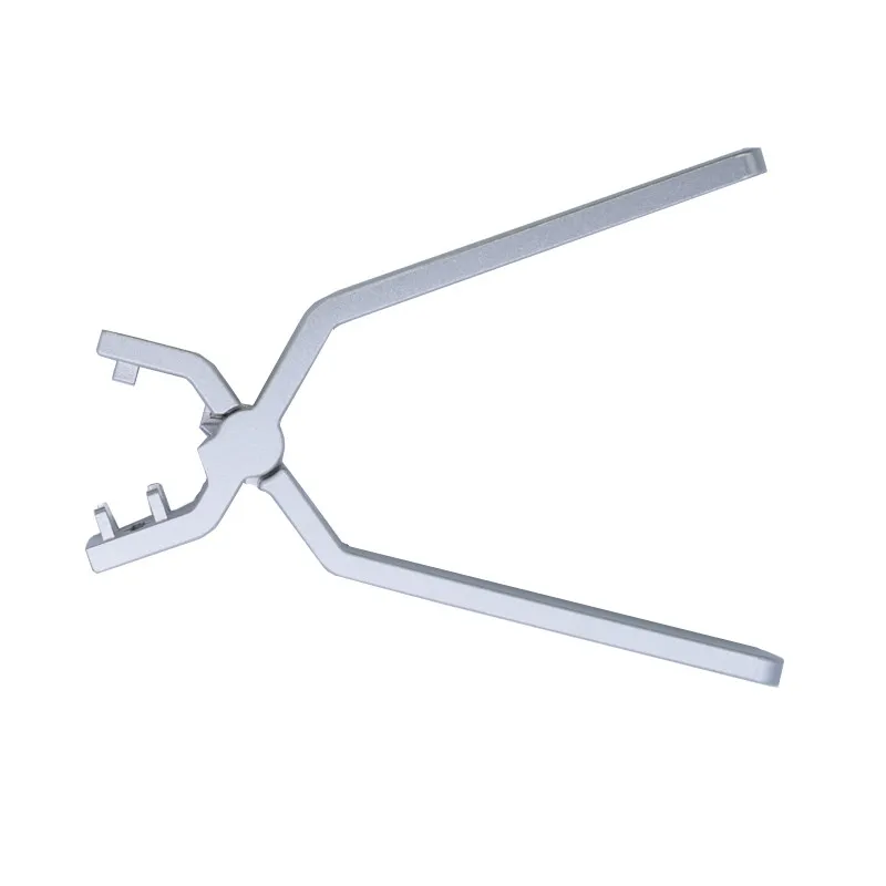 

Gateron Switch Opener Mechanical Keyboard Switch Four buckle Puller Keycaps Remover For Cherry Gateron Replace Maintenance Tool