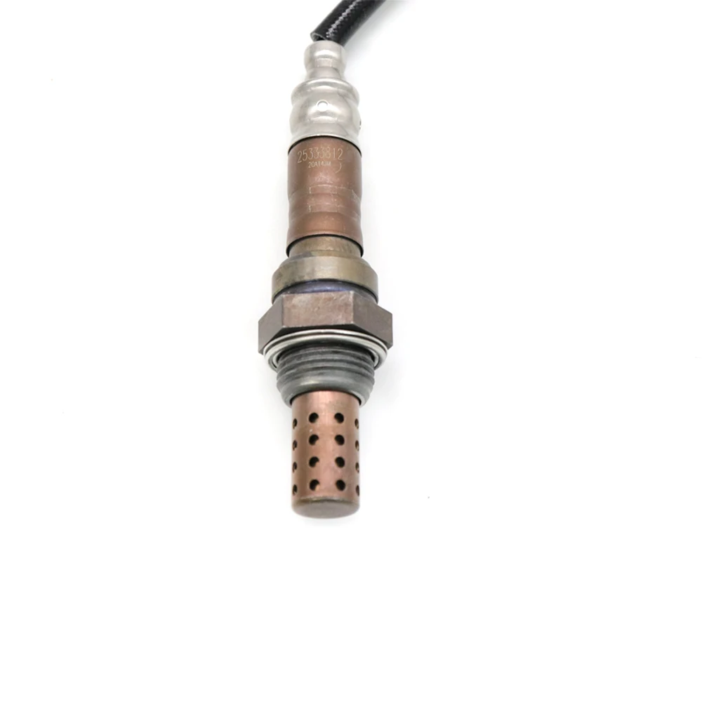 Кислородный O2 лямбда-датчик 234-4407 для GMC SAVANA SIERRA YUKON XL 1500/2500/3500 HUMMER H2 25333812 |