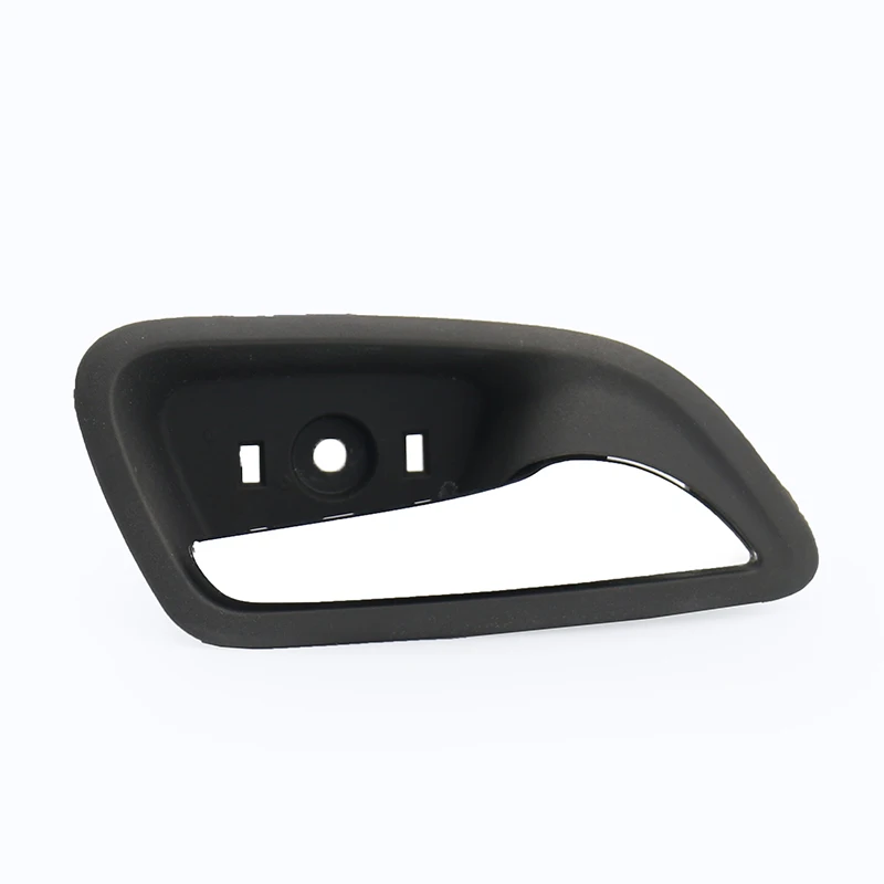 

Используется для chevrolet cruze, внутренняя ручка двери, передняя и задняя двери 2009 2010 2011 2012 2013 2014 2015 модель