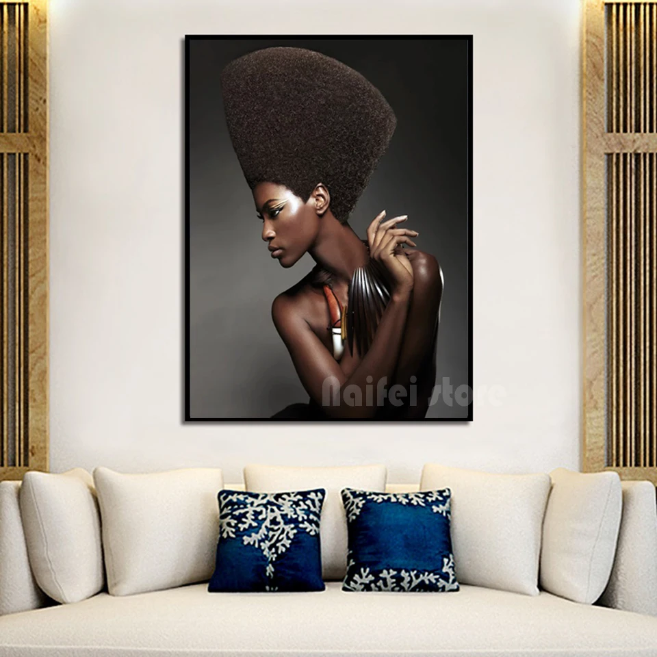 Алмазная картина сделай сам 100% полностью квадратная/круглая вышивка крестиком