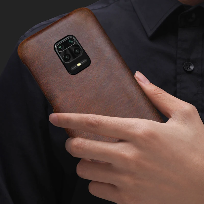 Кожаный чехол для телефона Xiaomi Redmi Note 9 9s 8 pro note 7 6 Mi 9se 10 A2 lite A3 Max 3 Mix 2s Poco F1 X2 Pro |