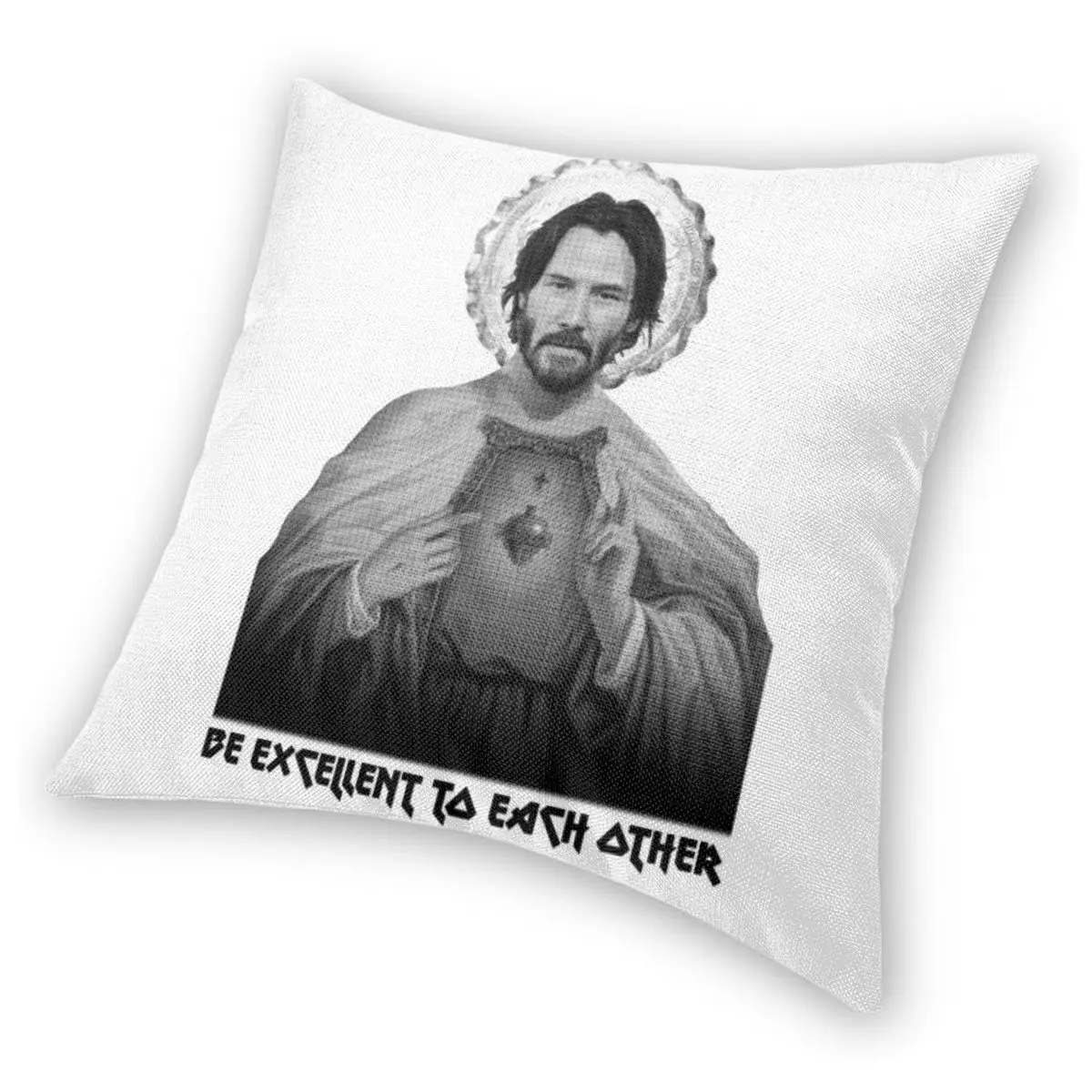 Диванные подушки Чехол быть отличным к каждому Другое Диван декоративные