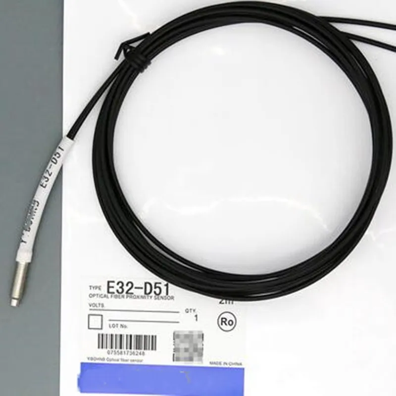 Высокотемпературный 110 градусов PT PR-610G PRS-310G 410G 620 420G отражающий оптический