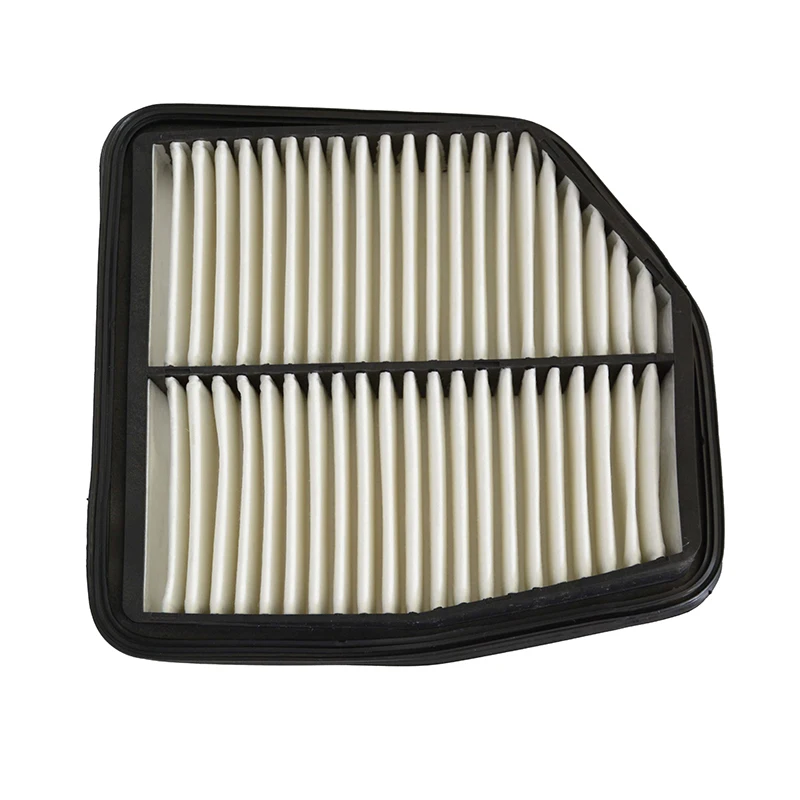 

Car Engine Air Filter for Suzuki Grand Vitara 2.4L 3.2L 2006 2007 2008 2009 2010 2011 2012 2013 2014 2015- 13780-78K00