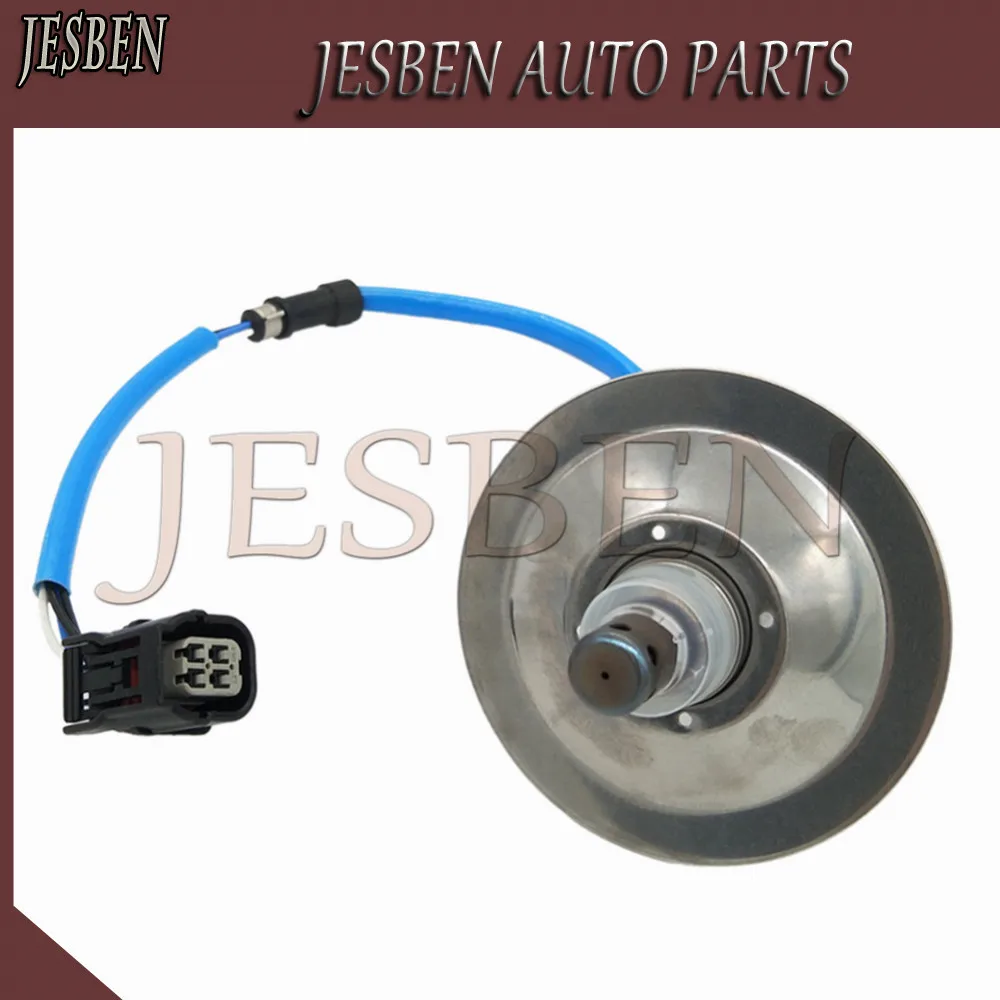 234 9063 соотношение воздушного топлива и кислорода Lambda O2 сенсор Подходит для Honda Civic