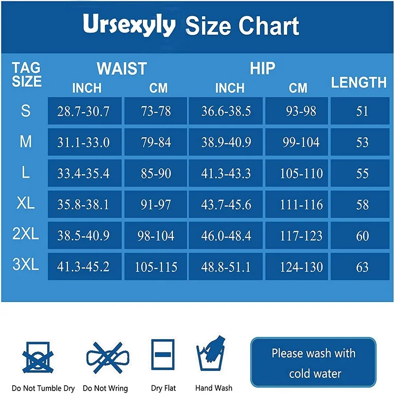 

Men Sweat Sauna Pants Thermo Slimming Vest Fitness Control Man Waist Trainer Slimming Shapewear Fitness Workout