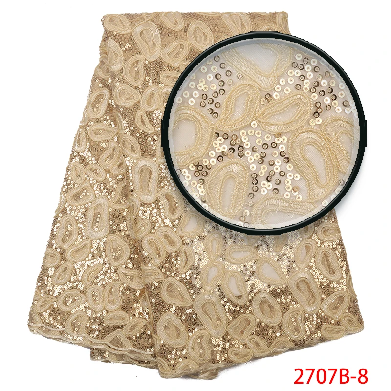 2019 лучшие продажи французские шнурки высокого качества жженые оранжевые