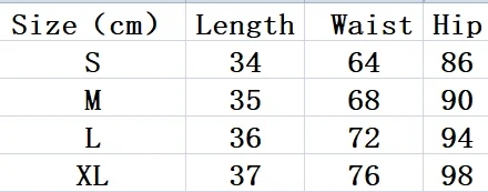Шерстяные женские шорты 2019 зимние свободные широкие осенние трапециевидной