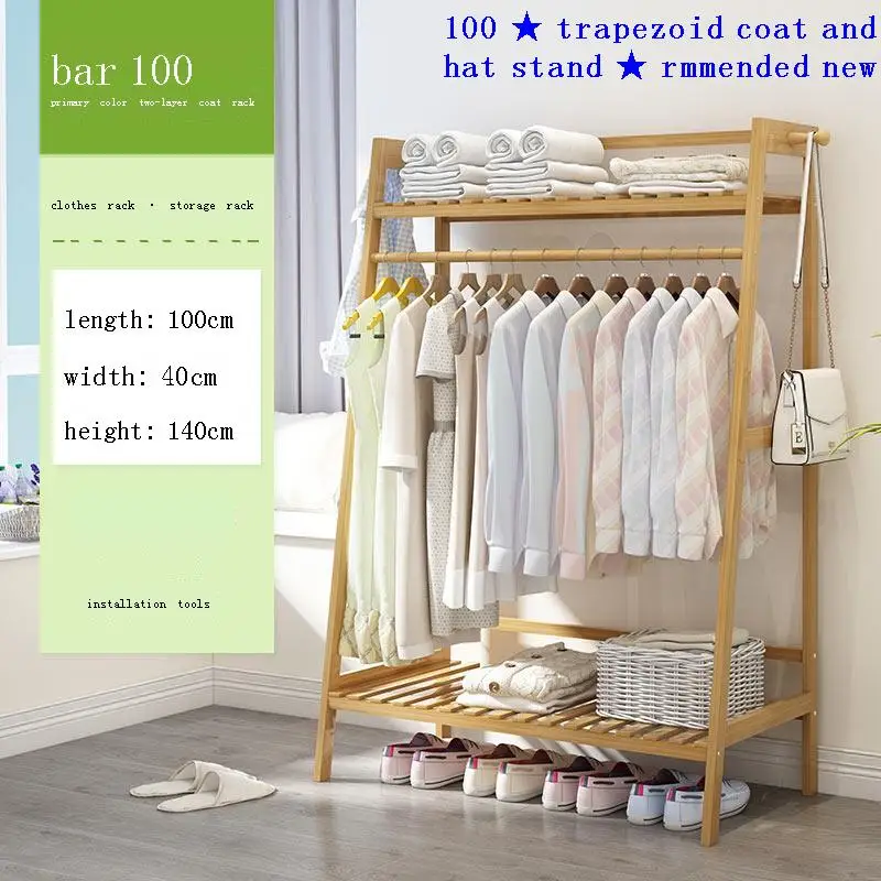 

Pared Hat Portmanto Colgador Appendiabiti Terra Stand Ropa Coat Rack Wall Cabide Perchero De Pie Cintre Wieszak Clothes Hanger