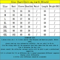 Size Real Plus Sheepskin Coat Women Winter Clothes 2020 Korean Fashion Print Genuine Leather Jacket Female Jackets LW9458