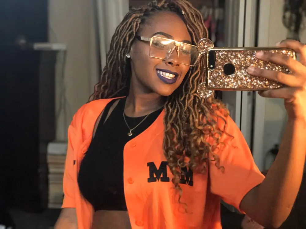 Большие мужские квадратные оправы для очков Женские без винтажные